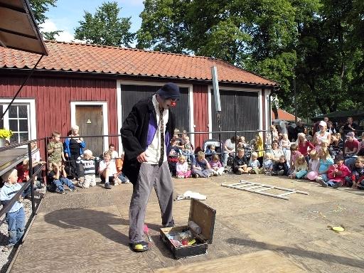 Attraktioner 2005_09.jpg